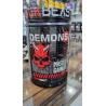 Demons Mass Gainer