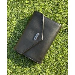 Bexley  Mini Wallet