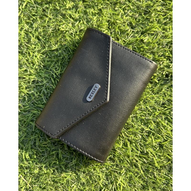 Bexley  Mini Wallet