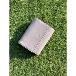 Bexley Mini Wallet