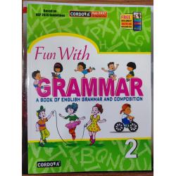 SAI PUBLIC SCHOOL GRADE -2 BOOK SET- year 2024