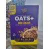 OATS Dark chocolate 