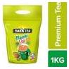 TATA ELAICHI TEA 1KG