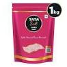 TATA ROCK SALT 1KG