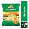 TATA TEA PREMIUM 250G