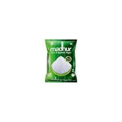MADHUR SUGAR 5KG