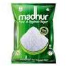 MADHUR SUGAR 1KG