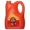 BR GOLD OIL 5L