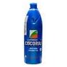 COCORAJ OIL 500ML
