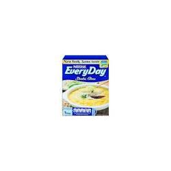 NESTLE EVERYDAY GHEE POUCH 1LTR