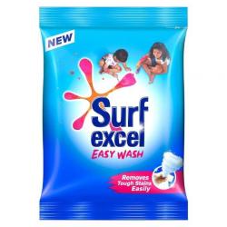 SURF EXCEL DETERGENT 3KG