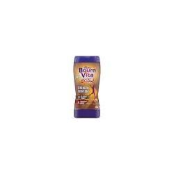 Cadbury BOURN VITA 5STAR 500GM dd