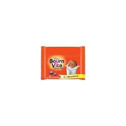 Cadbury BOURN VITA BISCUITS 400GM