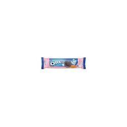 Cadbury OREO STRAWBERRY 113.75GM