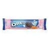 Cadbury OREO STRAWBERRY 113.75GM