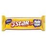 Cadbury 5STAR CHOCOLATE 10.1G dd