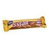 Cadbury 5STAR CHOCOLATE 24G