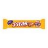 Cadbury 5STAR CHOCOLATE 25G dd