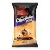 Cadbury CHOCLAIRS GOLD 605GM dd