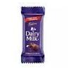 Cadbury DM CHOCOLATE' 1P