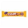 Cadbury 5STAR CHOCOLATE 25GM dd
