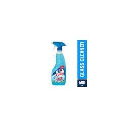 COLIN GLASS H CLEANER 500ML