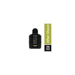 AXE AFTERSHAVE LOTION D 50ML