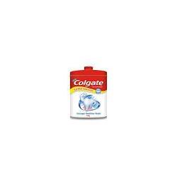 COLGATE TOOTHPOWER 100G