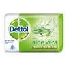 DETTOL ALOEVERA SOAP 100 GM
