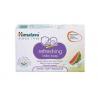 HIMALAYA BABY SOAP MOISTURIZER 75GM