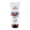ALITE CHARCOAL FACE WASH 70GM