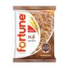 SUJI FORTUNE 500G