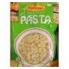 HALDIRAM SUJI PASTA 200GM