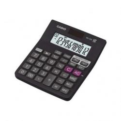 Casio Check and Correct Desktop Calculator