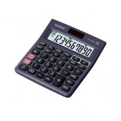 Casio 150 Steps Check and Correct Desktop Calculator with Tax & GT Keys