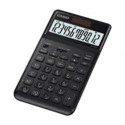Casio Premium & Stylish Calculator (Black)