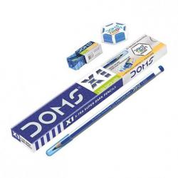 DOMS Pencils (Pack of 2)