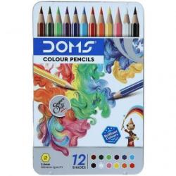 Doms Colour pencils