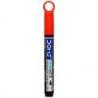 DOMS Loop Lock Permanent Marker Pen