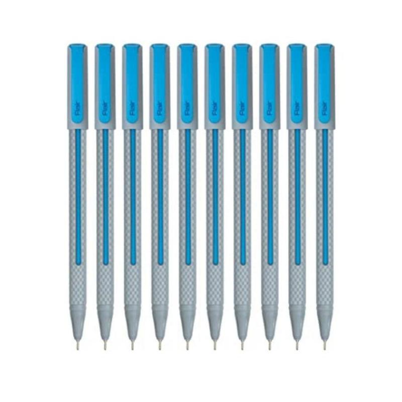 Flair Yolo Ball Pen Pack Of 10