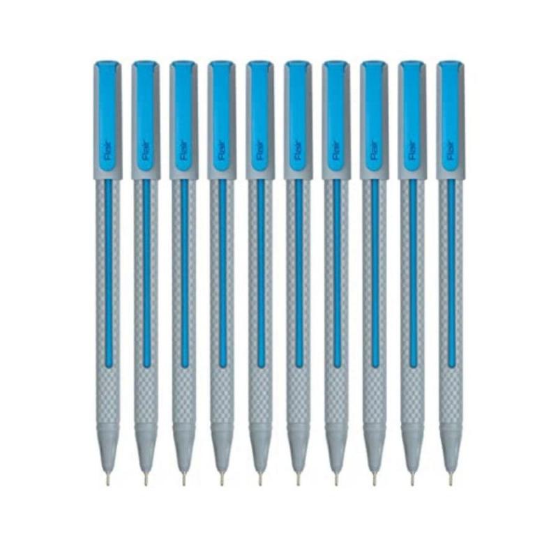 Flair Yolo Ball Pen Pack Of 10