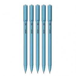 Hauser XO Ball Pens Pack Of 5
