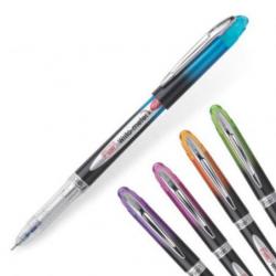 Flair Writo Meter Gel Pens Pack Of 2