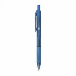 Flair V2 Gel Pens 0.7mm Pack Of 10