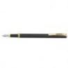Pierre Cardin Golden Eye Exclusive Fountain Pen