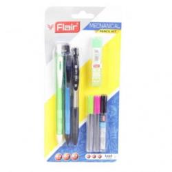 Flair Mechanical Pencil Kit