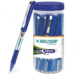 Flair Hauser Active Gel Pens Pack Of 25