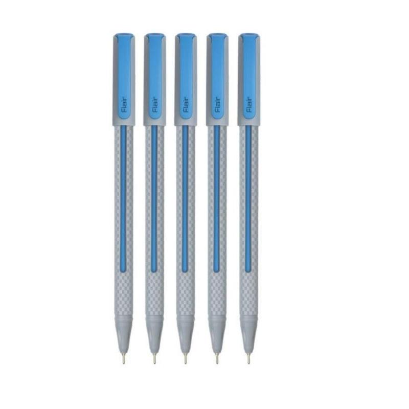 Flair Yolo Ball Pen-Set of 5