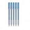 Flair Yolo Ball Pen-Set of 5