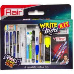 Flair Student Writing Kit
